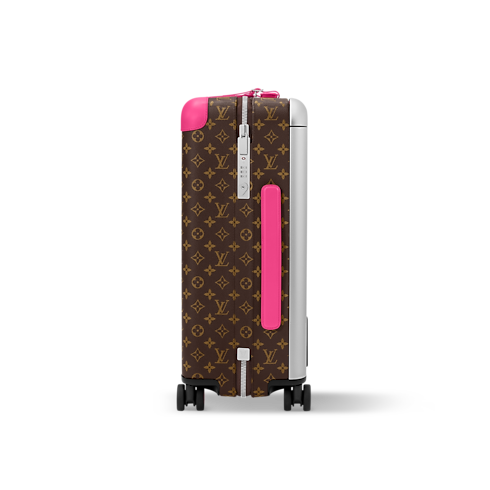 G73 Travel Rolling Luggage Horizon 55 | Louis Vuitton ® (Product zoom)