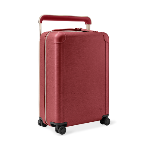 Epi Leather Travel Rolling Luggage Horizon 55 | Louis Vuitton ® (Product zoom)