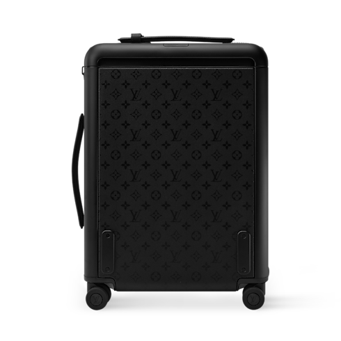 G72 Travel All Luggage and Accessories Horizon 55 | Louis Vuitton ® (Product zoom)