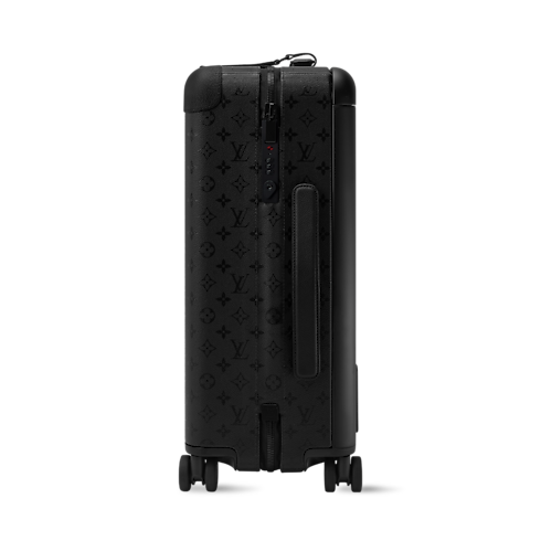 G72 Travel All Luggage and Accessories Horizon 55 | Louis Vuitton ® (Product zoom)