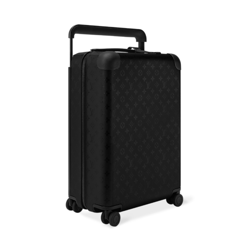 G72 Travel All Luggage and Accessories Horizon 55 | Louis Vuitton ® (Product zoom)