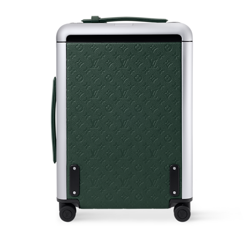 Taurillon Monogram Highlights and Gifts Horizon Family Horizon 55 | Louis Vuitton ® (Product zoom)