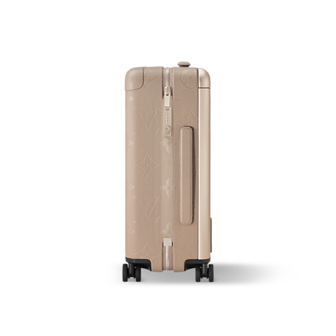 Monogram Empreinte Leather Ramadan Ramadan Selection for Her Horizon 55 | Louis Vuitton ® (Product zoom)