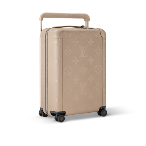 Monogram Empreinte Leather Ramadan Ramadan Selection for Her Horizon 55 | Louis Vuitton ® (Product zoom)