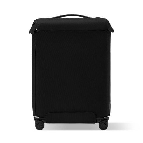 Other Canvas Travel All Luggage and Accessories Horizon 55 Cover | Louis Vuitton ® (Product zoom)