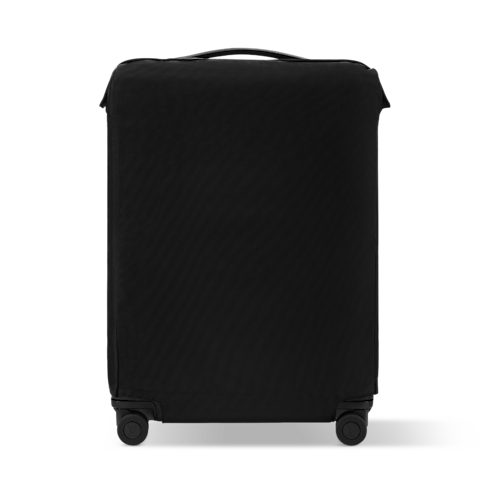 Other Canvas Travel All Luggage and Accessories Horizon 55 Cover | Louis Vuitton ® (Product zoom)