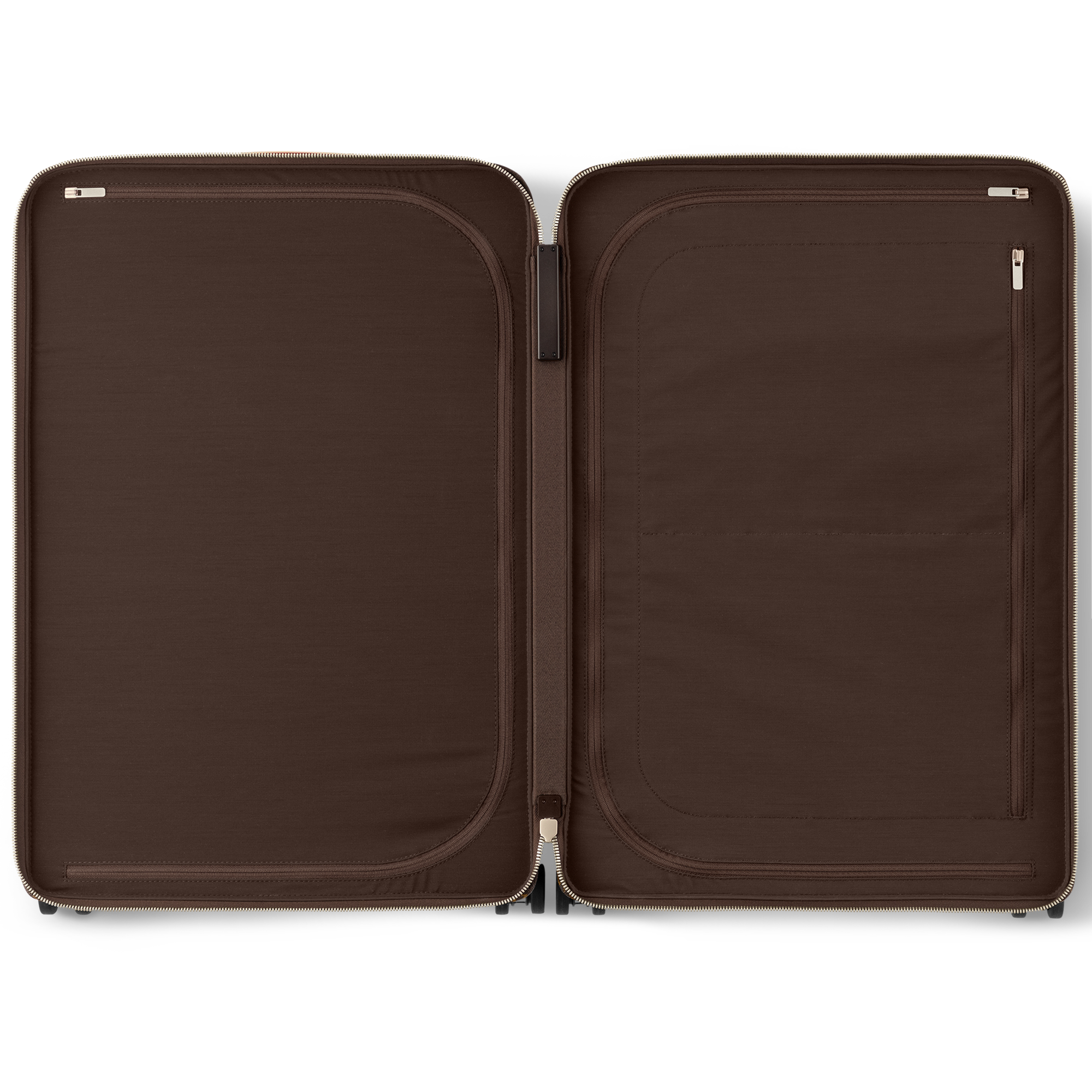 Monogram Personnalisation Voyage Personnalisation Horizon 70 Mon Monogram | Louis Vuitton ® (Zoom produit)