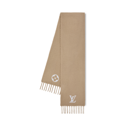 Dune (Out of stock)