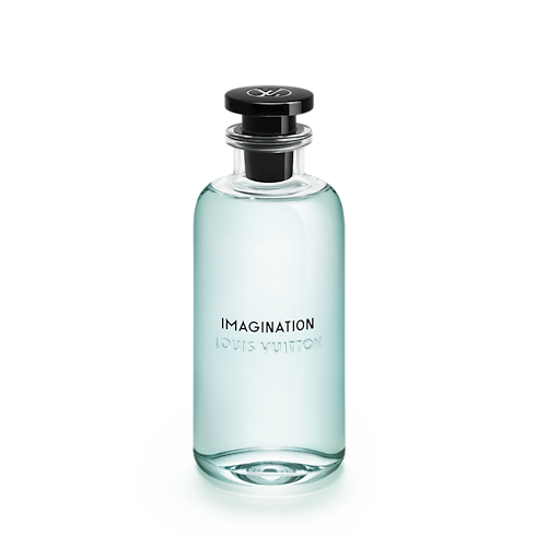 Chinese Valentine's Day Selection } Imagination | Louis Vuitton ® (Product zoom)