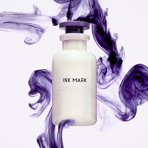 All Perfumes } Ink Mark Louis Vuitton | Louis Vuitton ® (Product zoom)