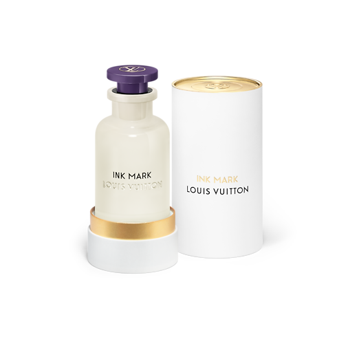 All Perfumes } Ink Mark Louis Vuitton | Louis Vuitton ® (Product zoom)
