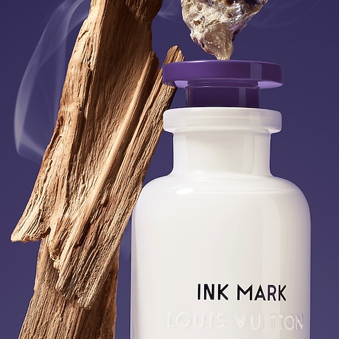 All Perfumes } Ink Mark Louis Vuitton | Louis Vuitton ® (Product zoom)