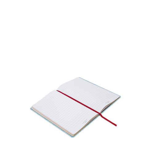 S00 Agendas and Stationery All Agendas and Stationery Jane Notebook Hockey | Louis Vuitton ® (Product zoom)