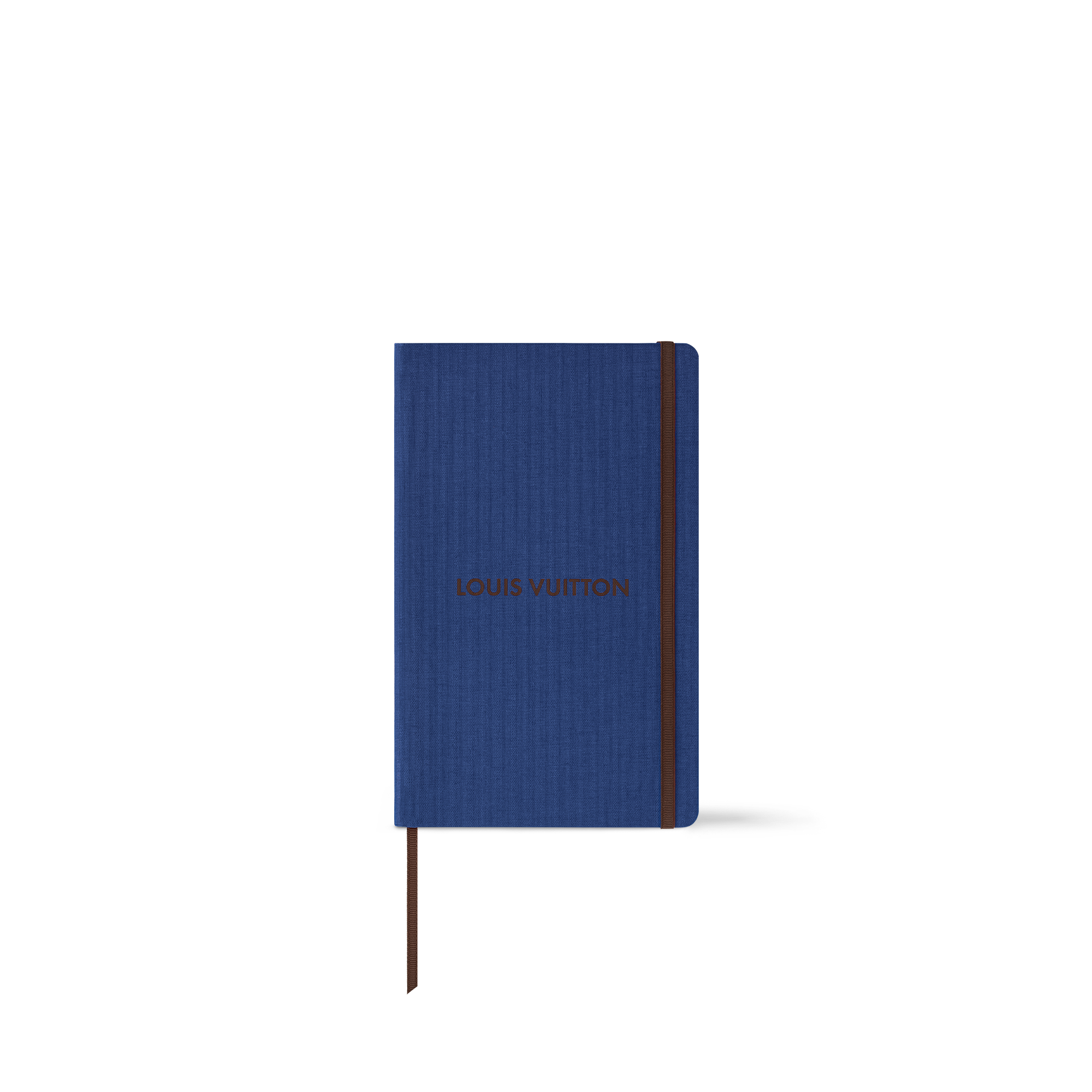 Indigo Blue (Out of stock)