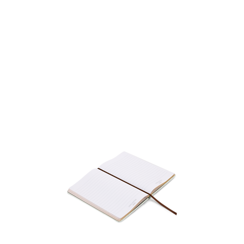 S00 Library Office and Writing Jane Notebook PM | Louis Vuitton ® (Product zoom)