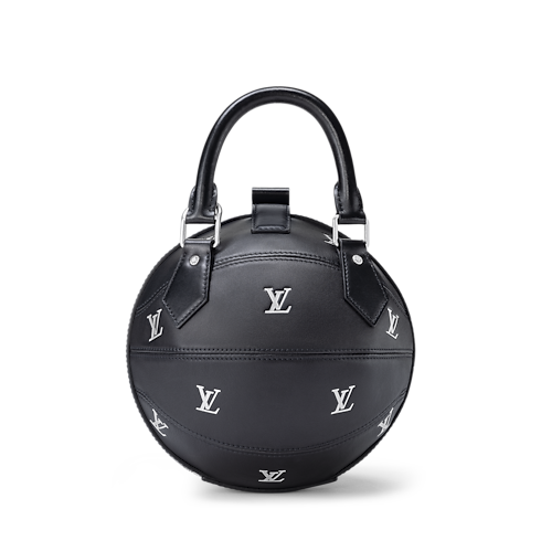 Plastic Sport and Games } Jeffrey Bowling Set | Louis Vuitton ® (Product zoom)