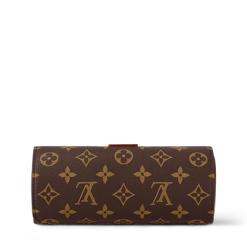 Monogram Ramadan Ramadan Selection for Her Jewelry Case | Louis Vuitton ® (Product zoom)