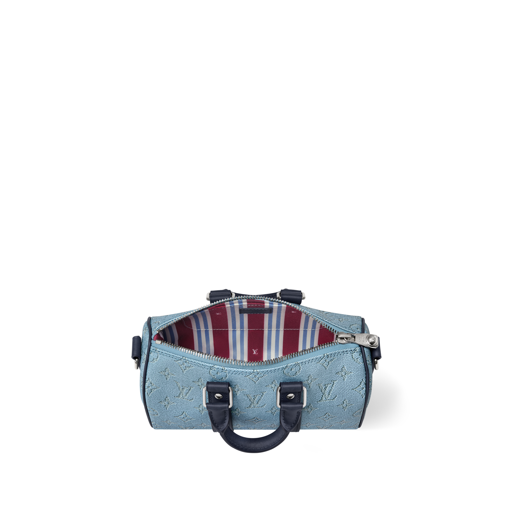 Monogram Heritage Men