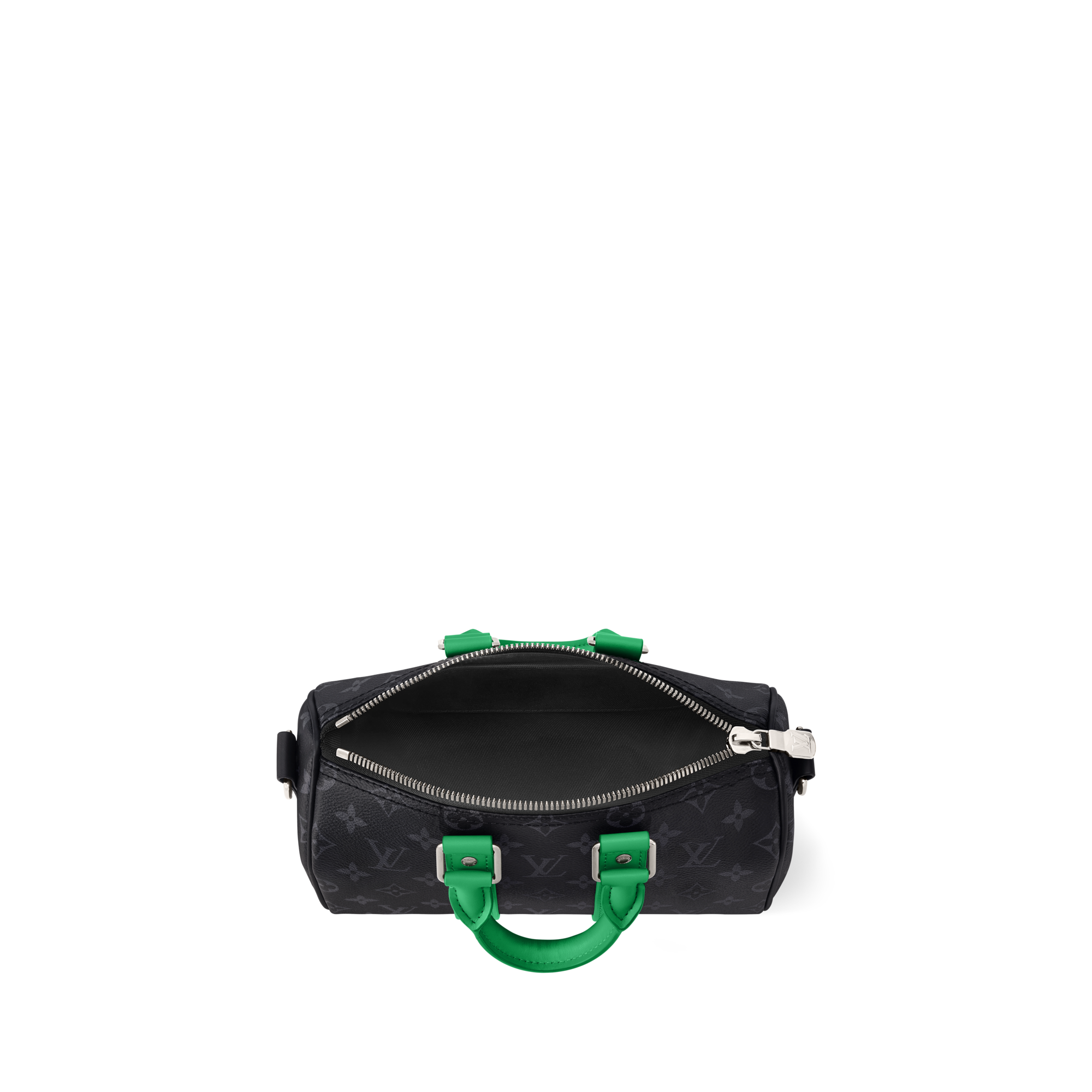 Monogram Eclipse Men