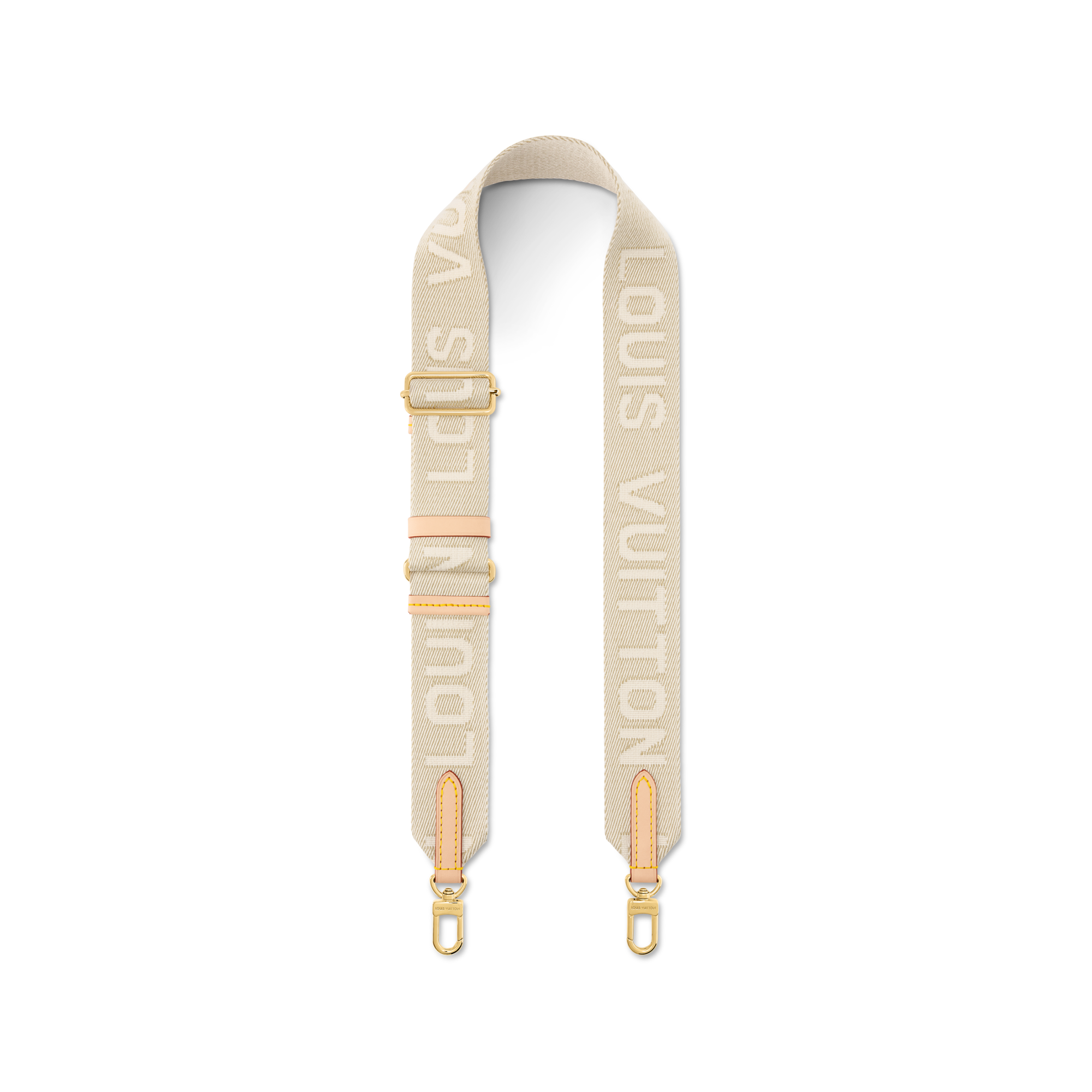 Monogram Travel Travel Bags Keepall Bandoulière 45 | Louis Vuitton ® (Product zoom)