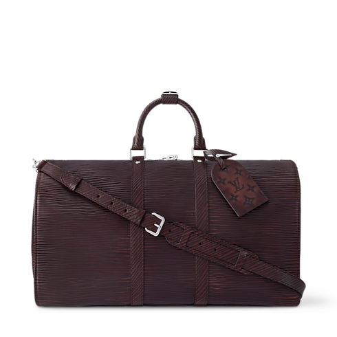 S00 Fashion Jewelry Necklaces and Pendants Damier Party Necklace | Louis Vuitton ®