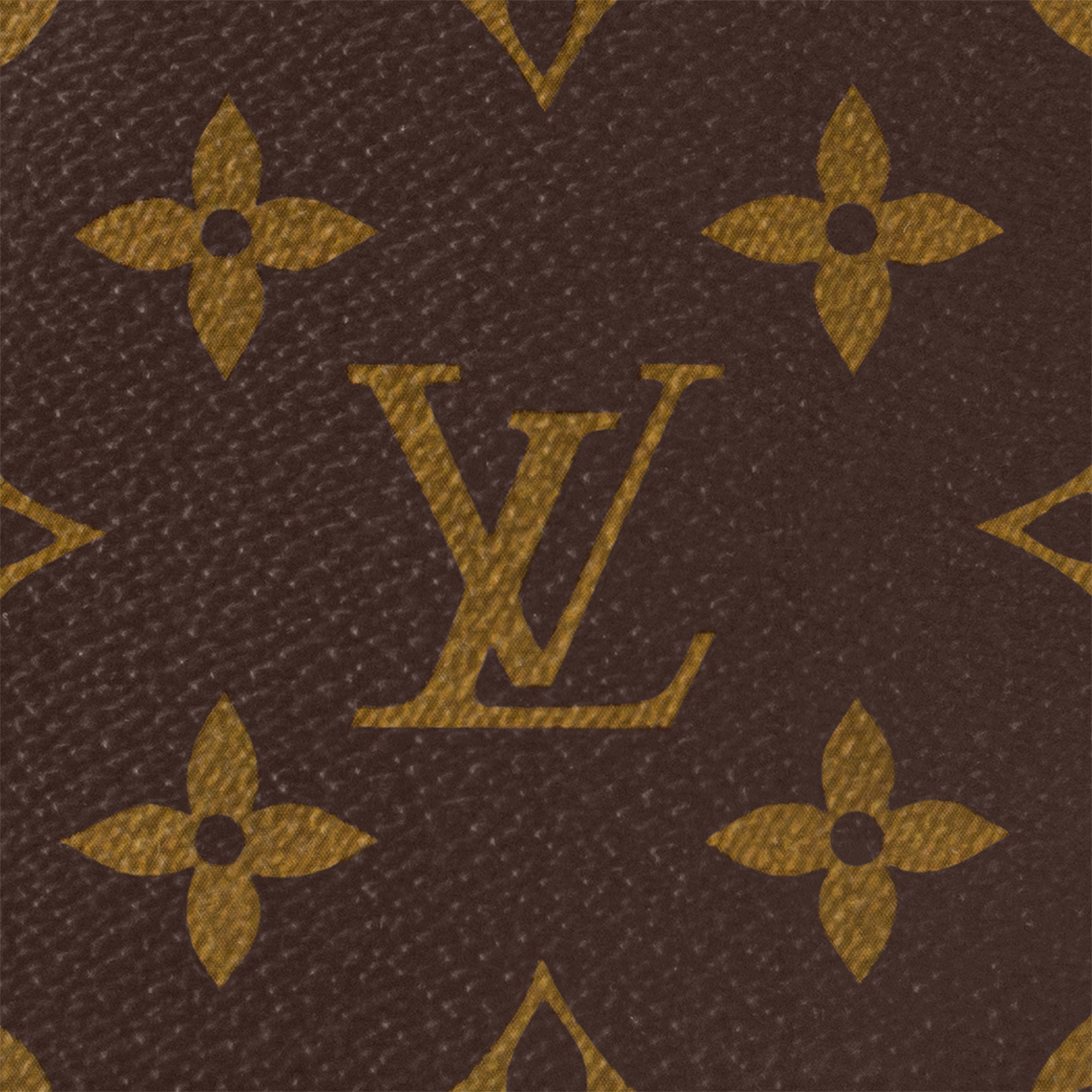 Monogram Canvas Travel Travel Bags Keepall Bandoulière 55 | Louis Vuitton ® (Product zoom)