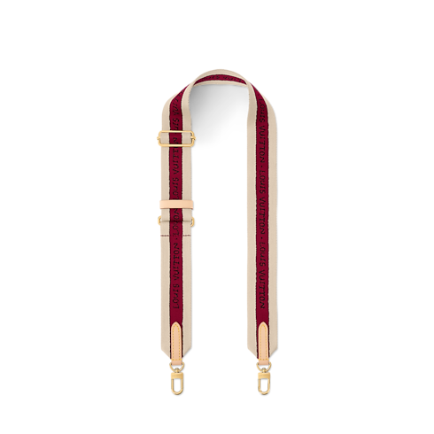 Other Canvas Travel Travel Bags Keepall Foldable 45 | Louis Vuitton ® (Product zoom)