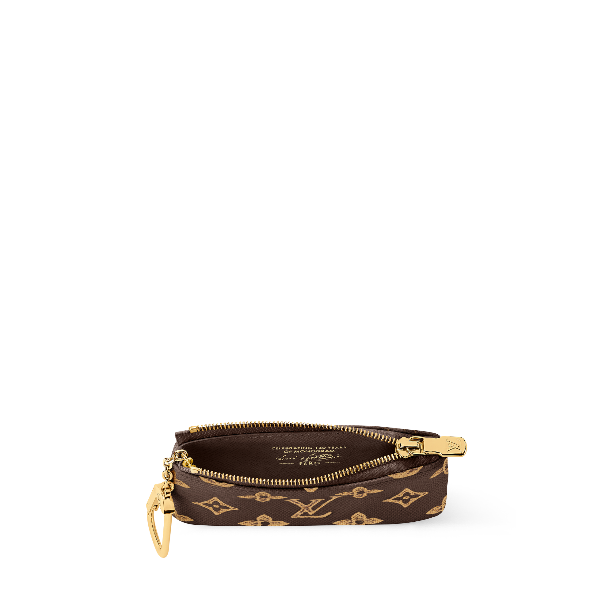 最終値下げ！Louis Vuitton Page not found