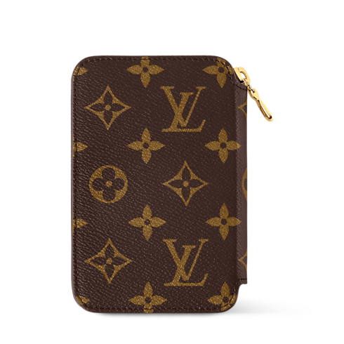 S00 Articles de sport } Kit manucure | Louis Vuitton ® (Zoom produit)