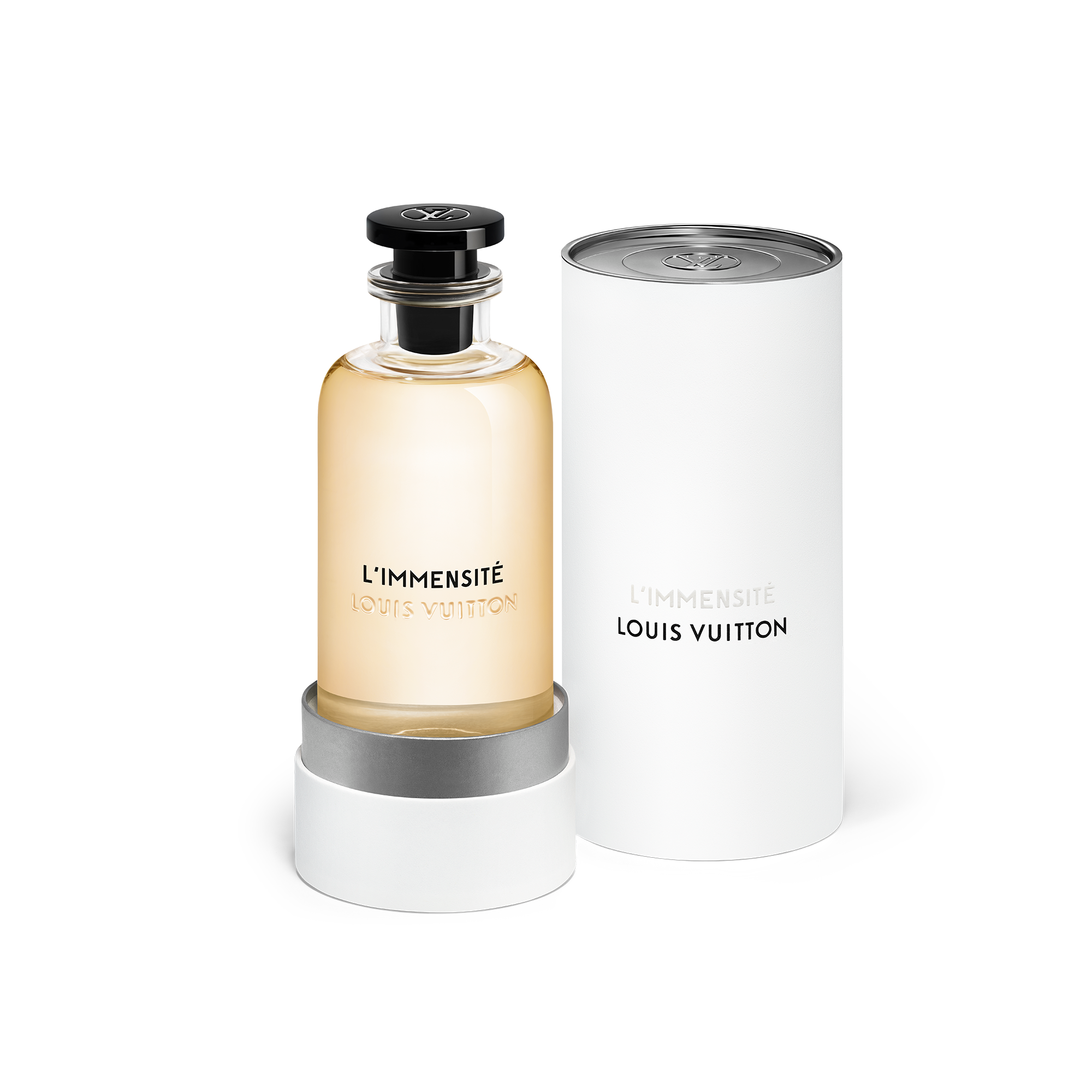  Collections Masculine Perfumes L