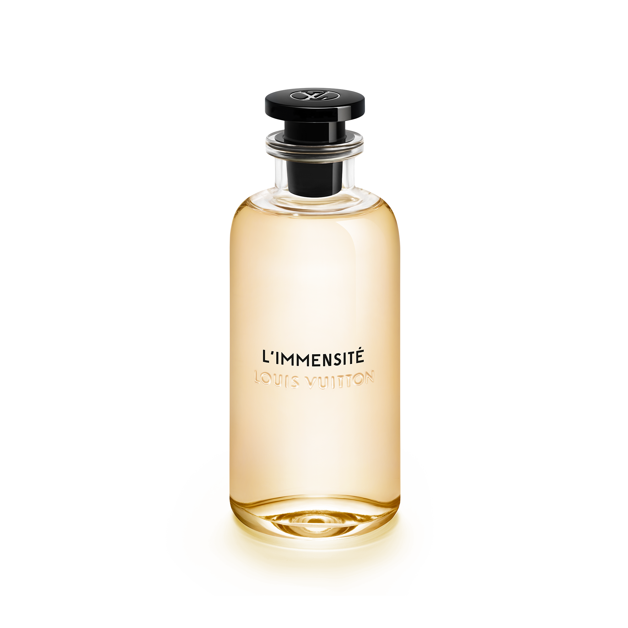  Collections Masculine Perfumes L