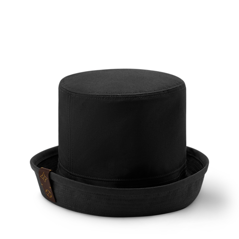 S00 Accessories Hats and Gloves L’Oversized Bob | Louis Vuitton ® (Product zoom)