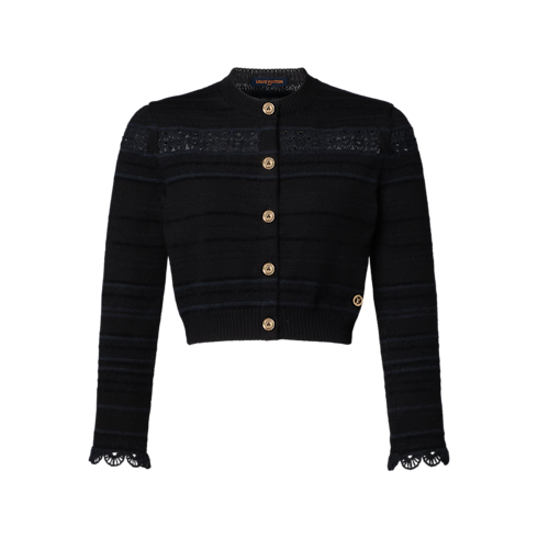 Ready-to-Wear Skirts and Shorts Monogram Accent Shorts | Louis Vuitton ®