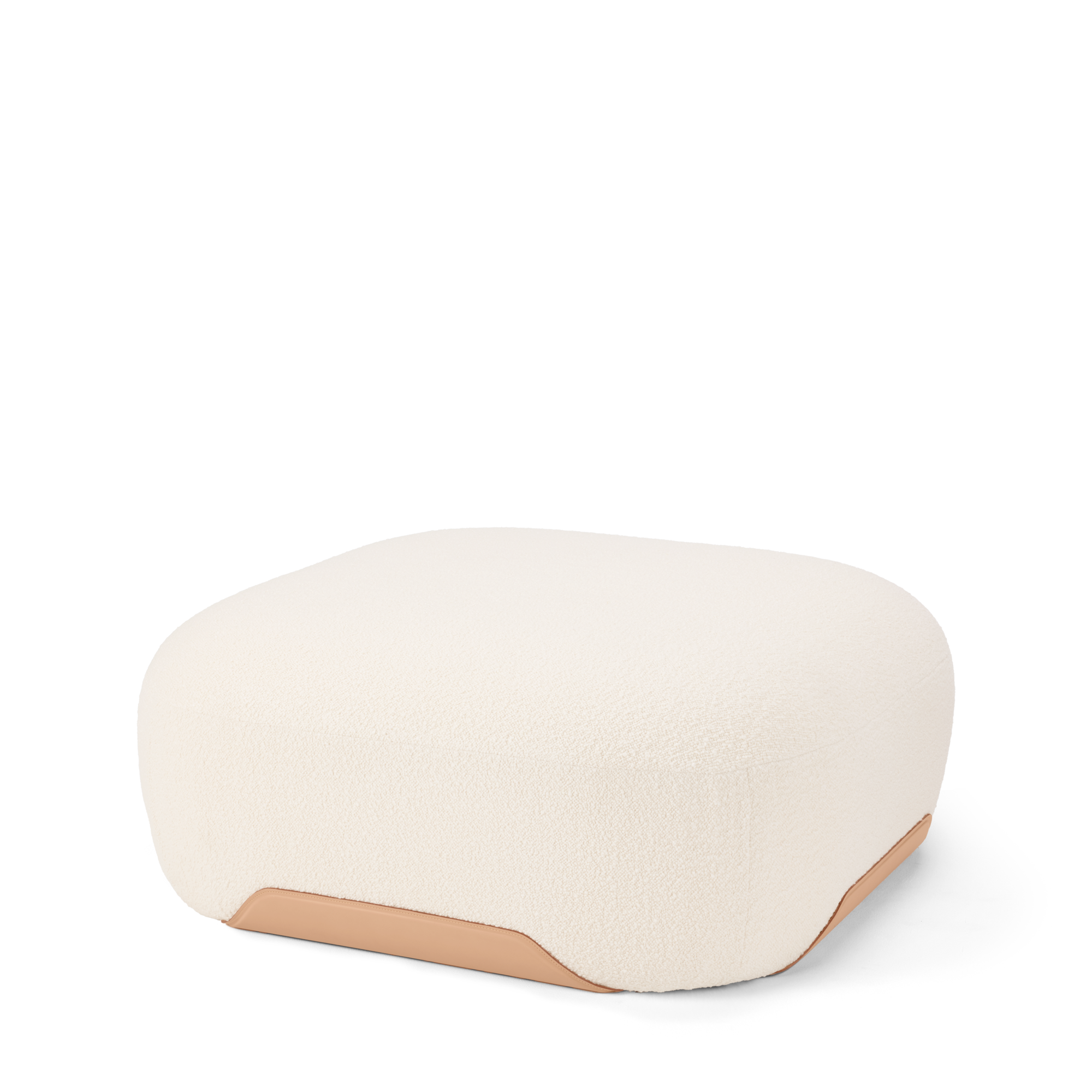  Maison et Art de la Table Mobilier Lagoon Sofa Module I | Louis Vuitton ® (Zoom produit)