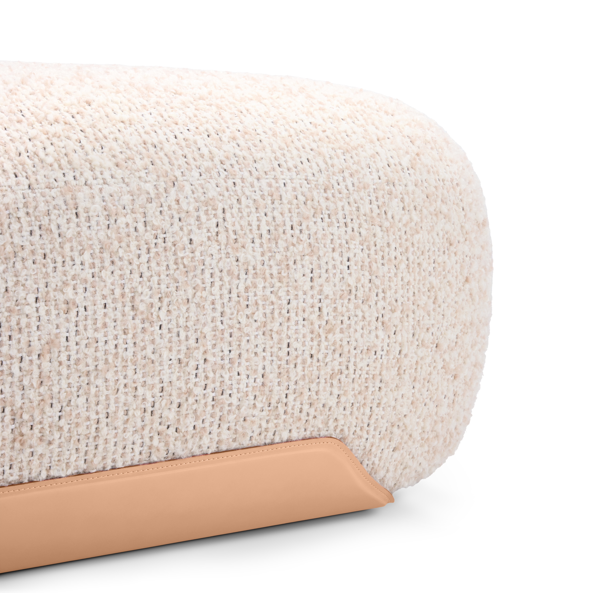  Maison et Art de la Table Mobilier Lagoon Sofa Module I | Louis Vuitton ® (Zoom produit)