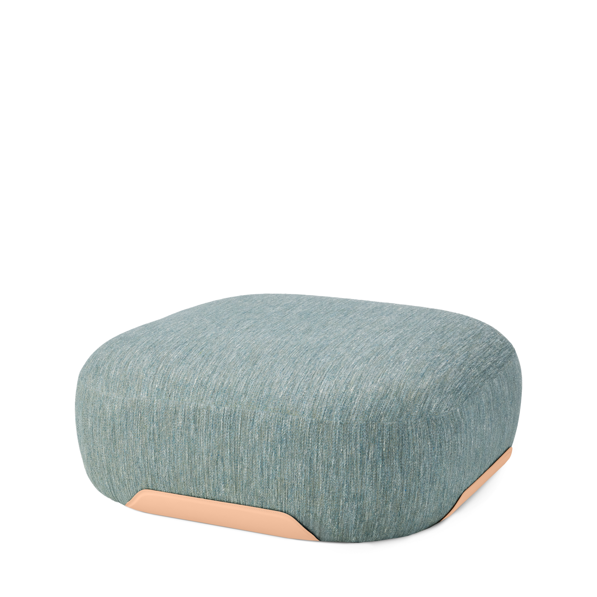 Heathered Aqua Beige VVN (Indisponible)