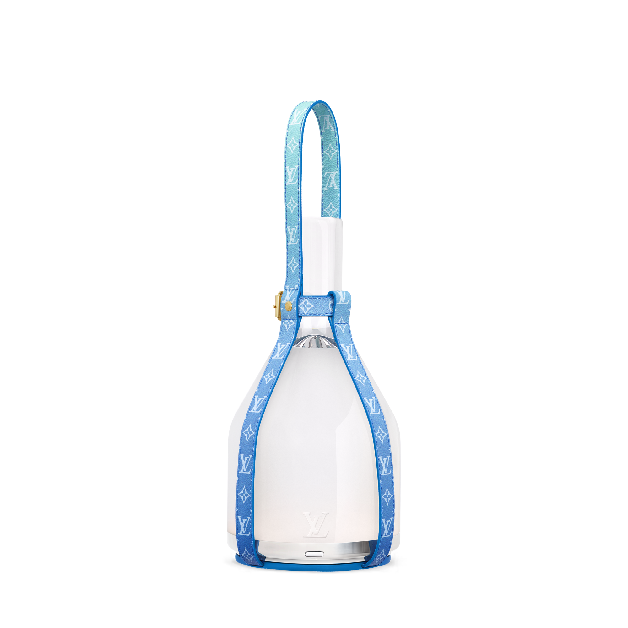 Lagoon (Indisponible)