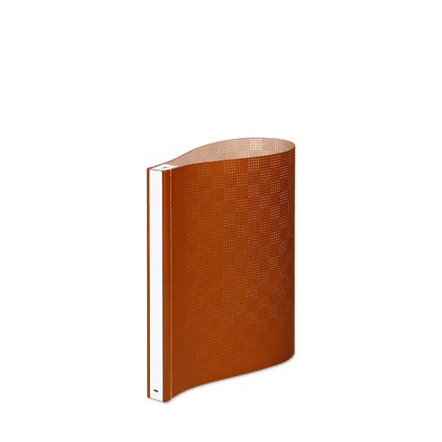 Caramel (Indisponible)