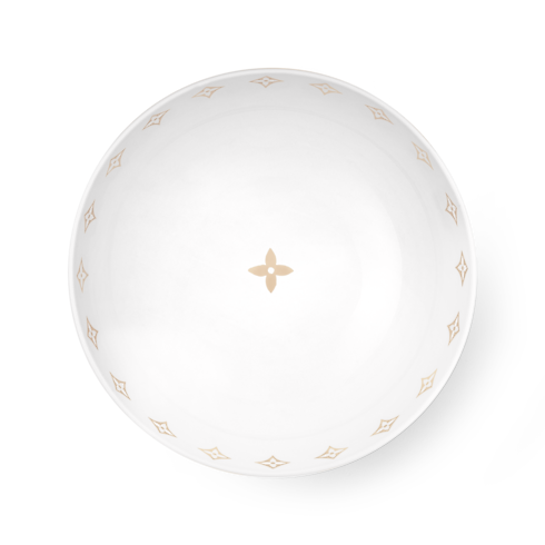 Beige (Out of stock)