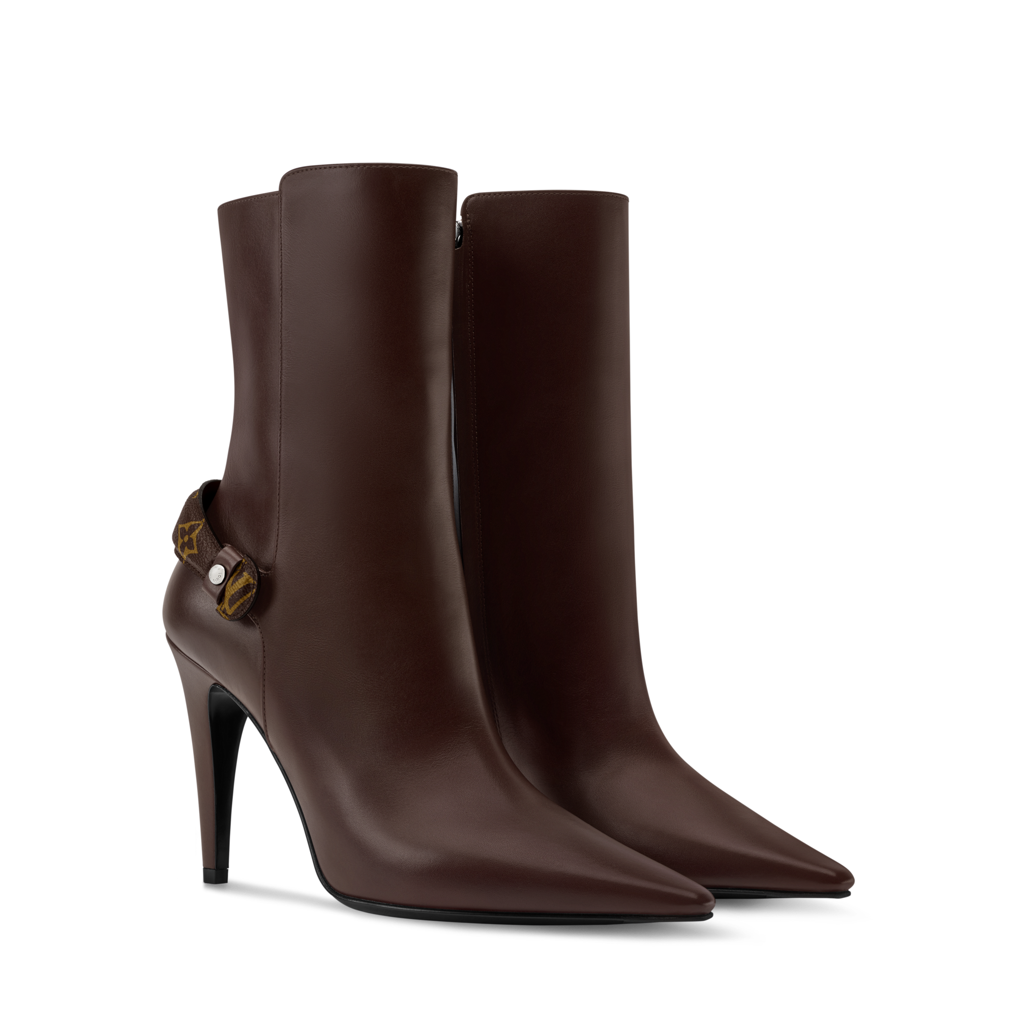 Brown (Out of stock)