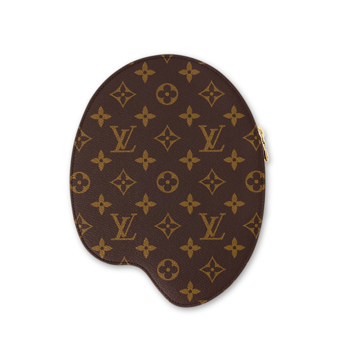 S00 Library and Stationery Office and Writing Leonardo Painter Kit Carnets de Palace | Louis Vuitton ® (Product zoom)