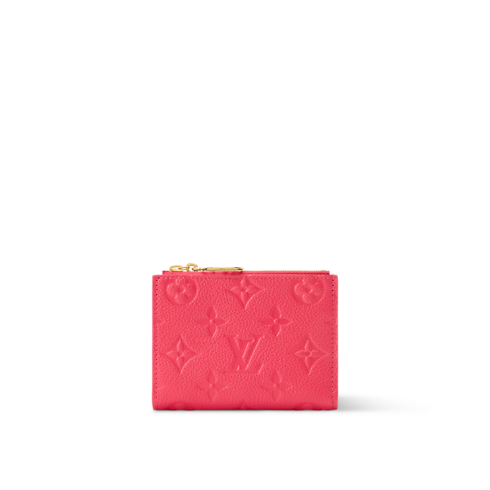 Strawberry Pink (Out of stock)