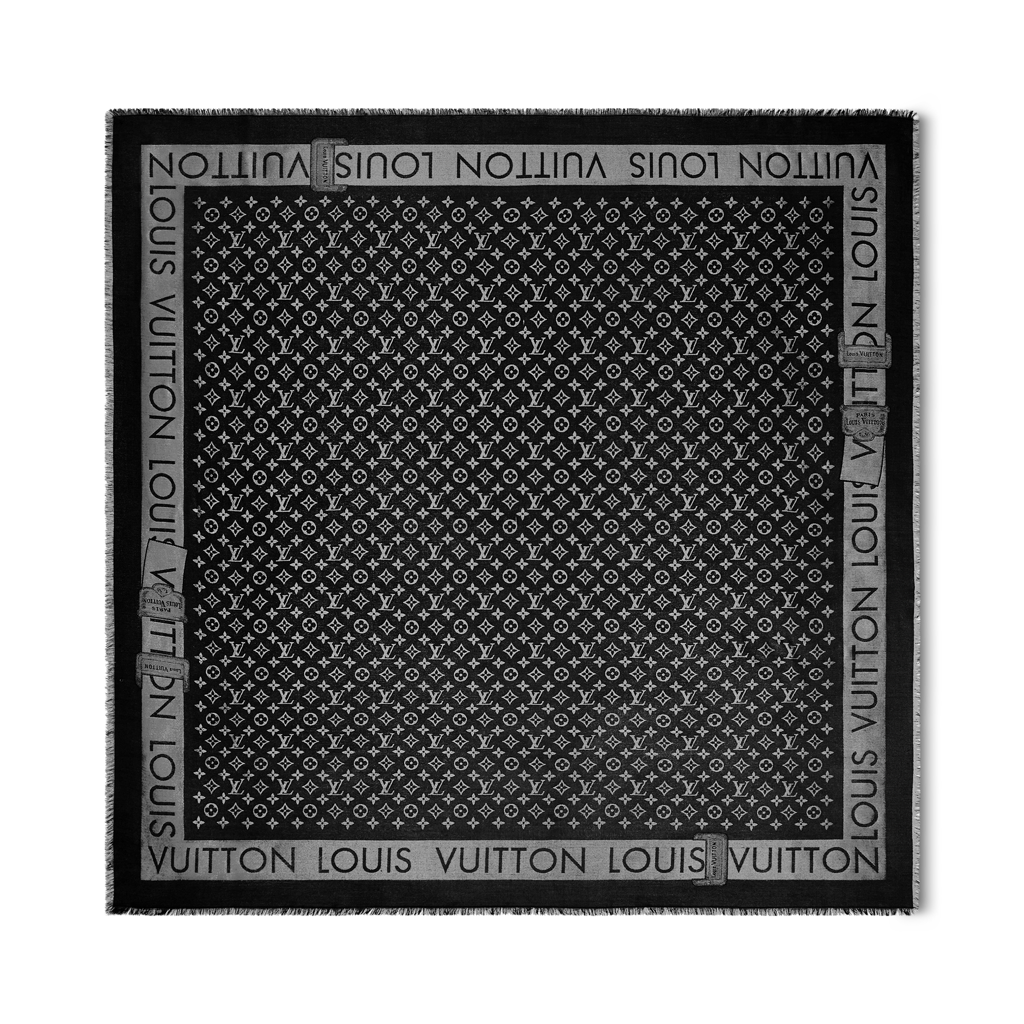 Black (Out of stock)