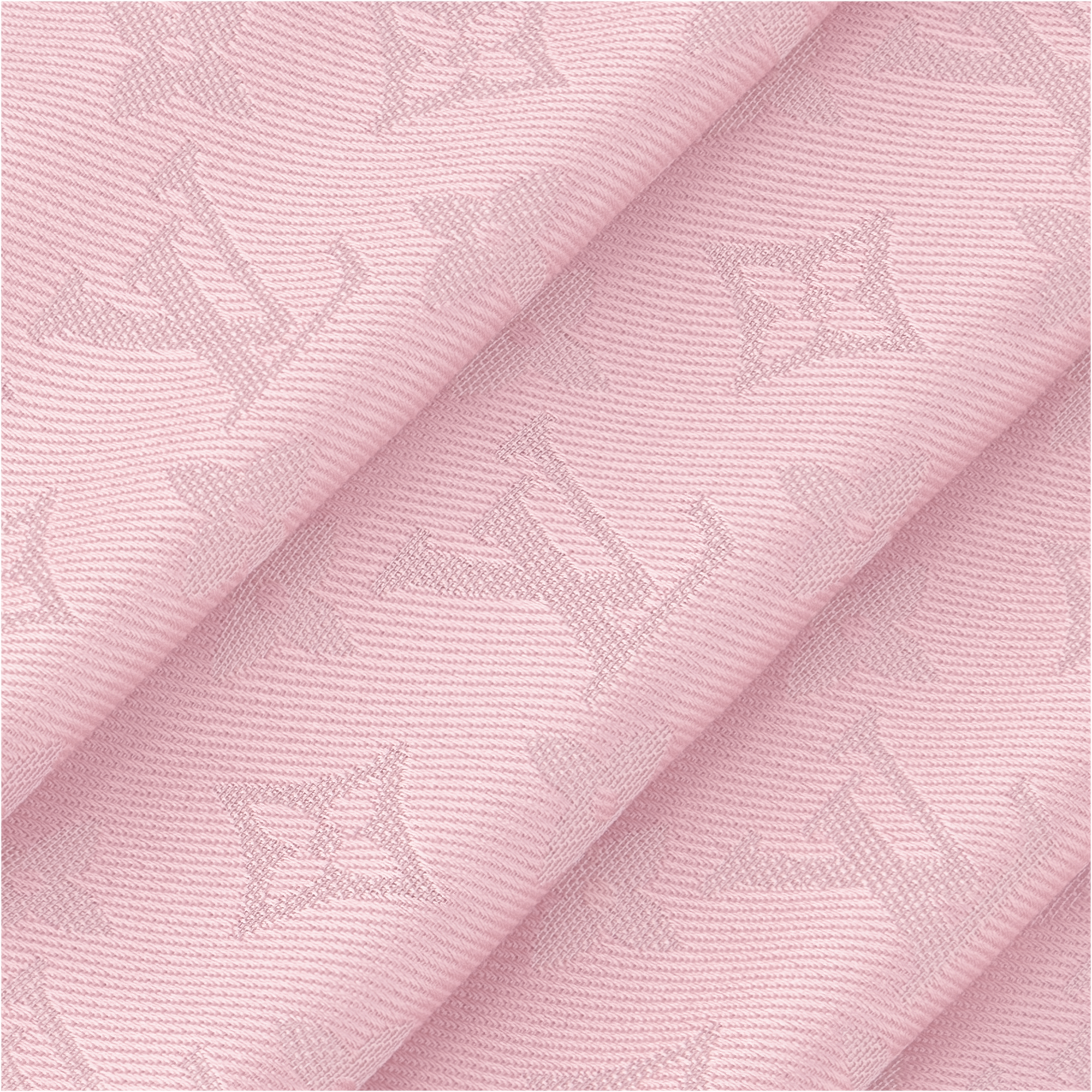 S00 Accessories Shawls and Stoles Lock And Go Shine Shawl | Louis Vuitton ® (Product zoom)