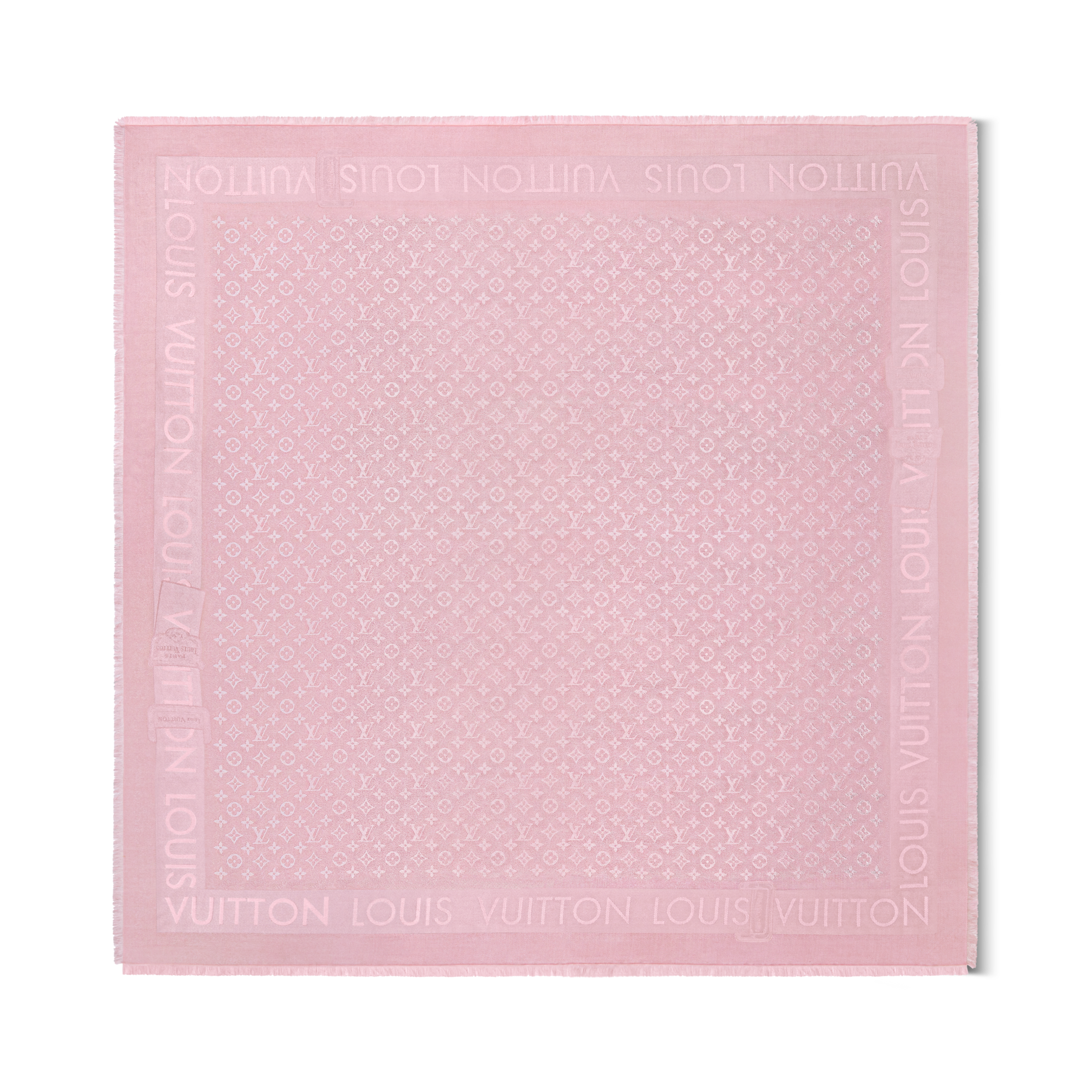 Light Pink (Out of stock)