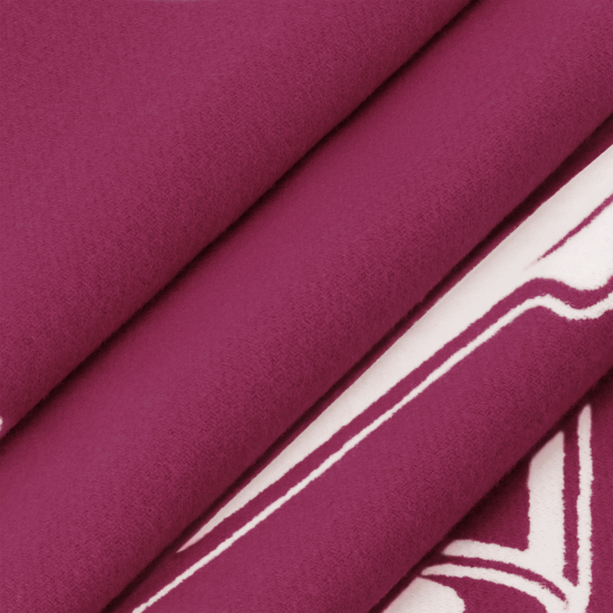 S00 Accessories Scarves  Lock And Keys Scarf | Louis Vuitton ® (Product zoom)