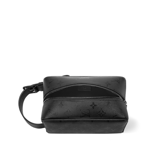 G72 Travel Travel Accessories Locker Dopp Kit | Louis Vuitton ® (Product zoom)