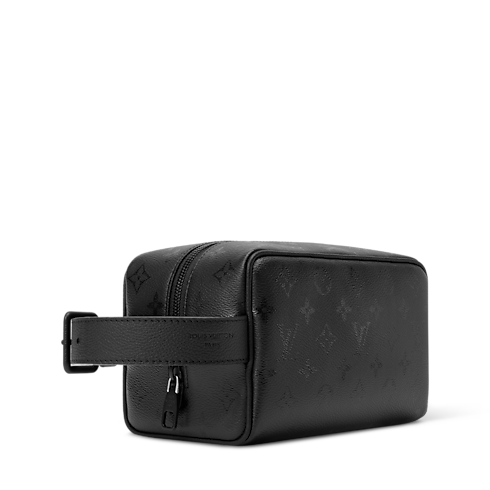 G72 Travel Travel Accessories Locker Dopp Kit | Louis Vuitton ® (Product zoom)