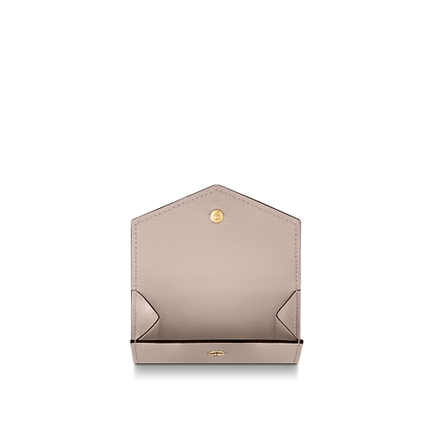 Lockme Leather Discontinued Product Obs 14 Lockmini Wallet | Louis Vuitton ® (Product zoom)