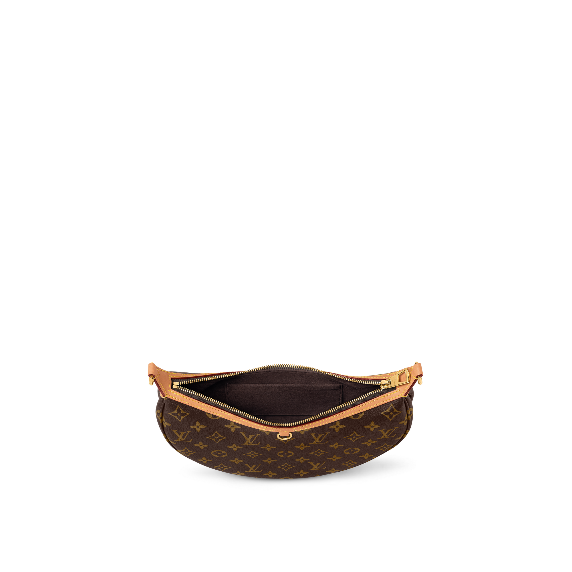 Monogram Handbags All Handbags Looping | Louis Vuitton ® (Product zoom)